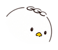 874813621
