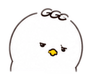874813625