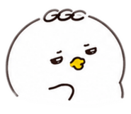 874813626