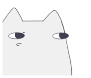 874813665
