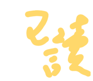 874813810