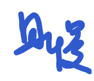 874813811