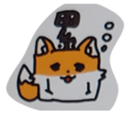 874813819
