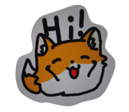 874813840
