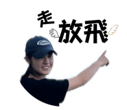 874814015