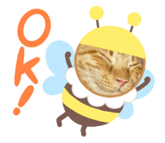 874814028