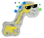 874814066
