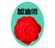 874814140