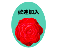 874814142