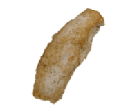 874814412
