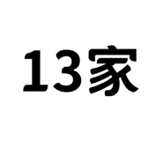 874814452