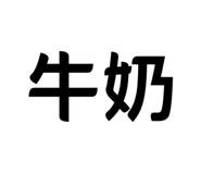 874814462