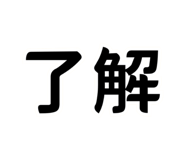 874814464