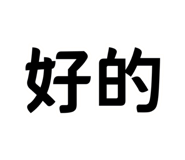 874814465