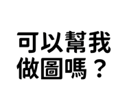 874814471