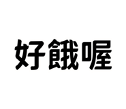 874814472