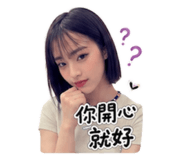 874814533