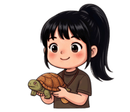 874814559