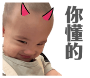 874814810