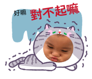 874814811