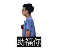 874814864