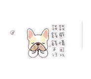 874814871