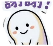 874814937