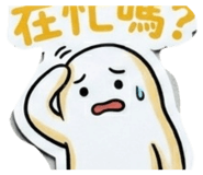 874814940