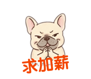 874814966
