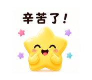 874815058