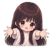 874815155