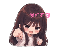 874815157