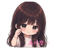 874815158