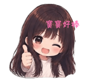 874815162