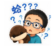 874815391