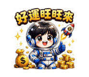 874815394