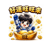 874815395