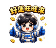 874815397
