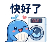 874815454