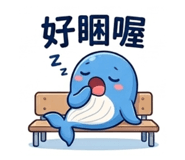 874815463