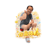 874815497
