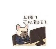 874815533