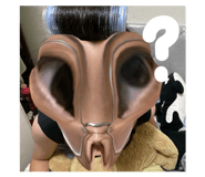 874815572