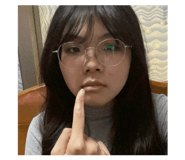 874815585