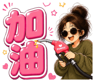 874815617