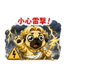 874815753
