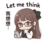 874815785