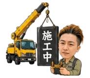 874815862