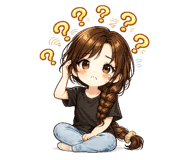 874815916