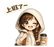874815919